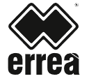 Erreà France