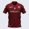 A.S. Cittadella Maillot Home 24/25