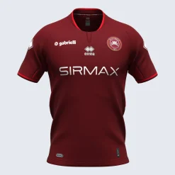 A.S. Cittadella Maillot Home 24/25