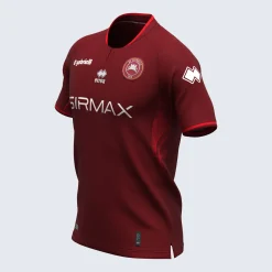 A.S. Cittadella Maillot Home 24/25