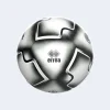 Ballon CollegeID