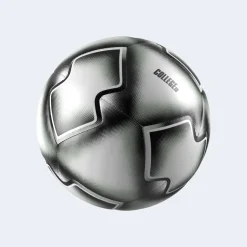 Ballon CollegeID