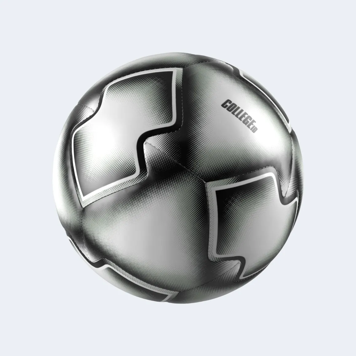 Ballon CollegeID