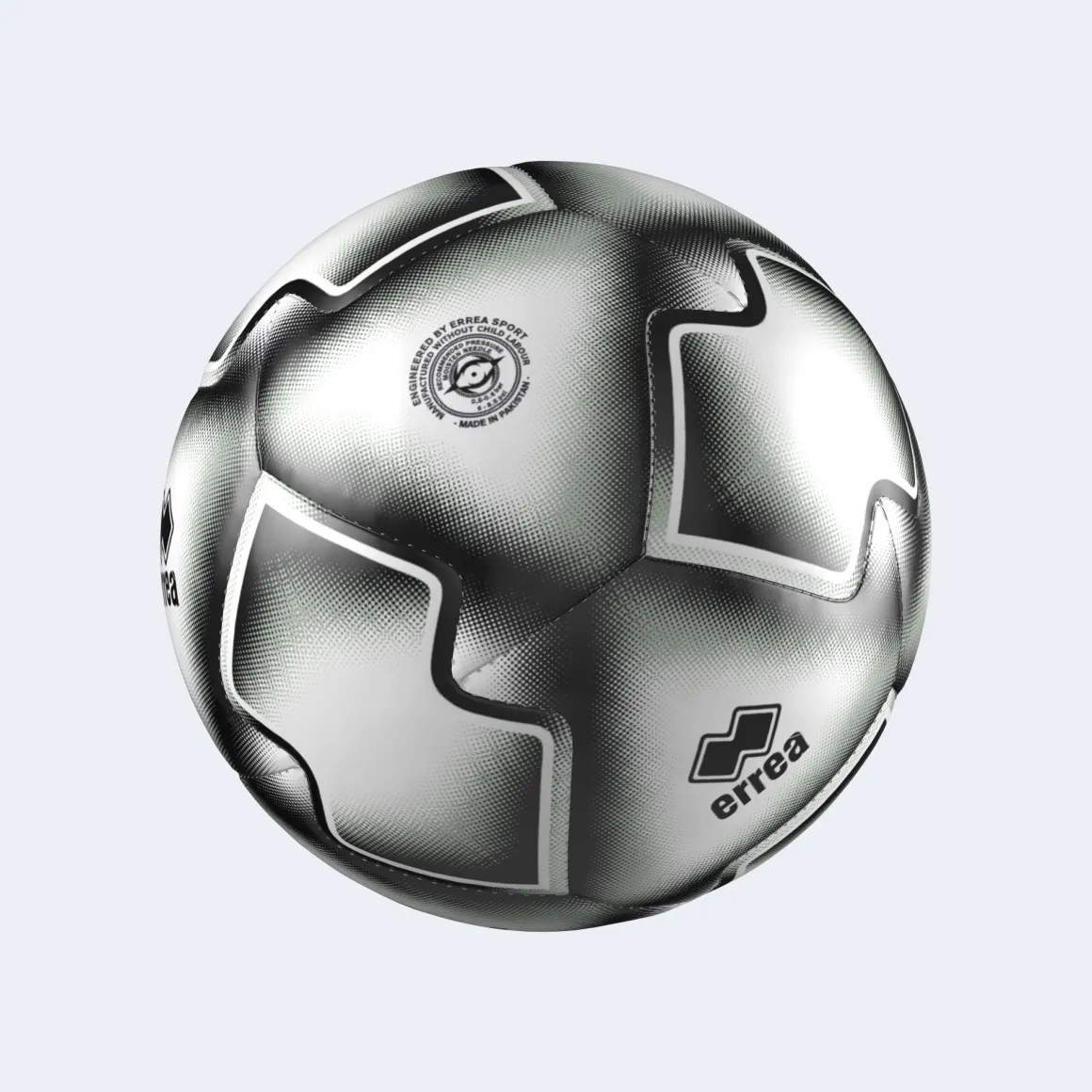 Ballon CollegeID