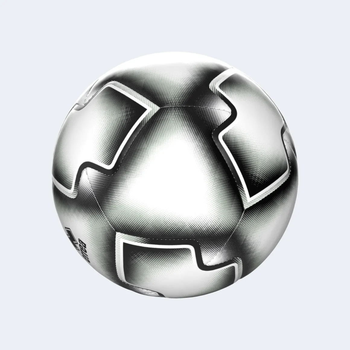 Ballon CollegeID