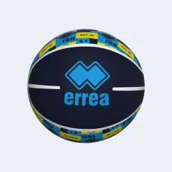 Ballon de basket-ball Ra Id