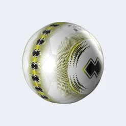 Ballon de foot à 5 Storm Futsal