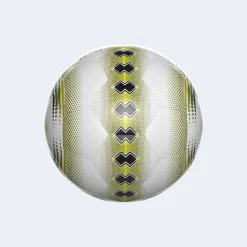Ballon de foot à 5 Storm Futsal