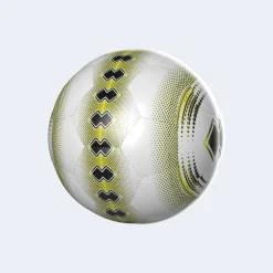 Ballon de foot à 5 Storm Futsal