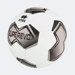 Ballon de foot Super Evo