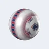 Ballon de football Mercurio