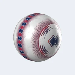 Ballon de football Mercurio