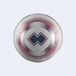 Ballon de football Mercurio