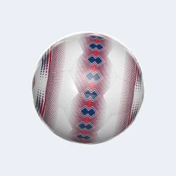 Ballon de football Mercurio