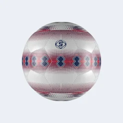 Ballon de football Mercurio