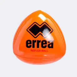 Ballon de gardien de but Trick