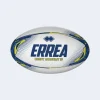 Ballon de rugby Academy