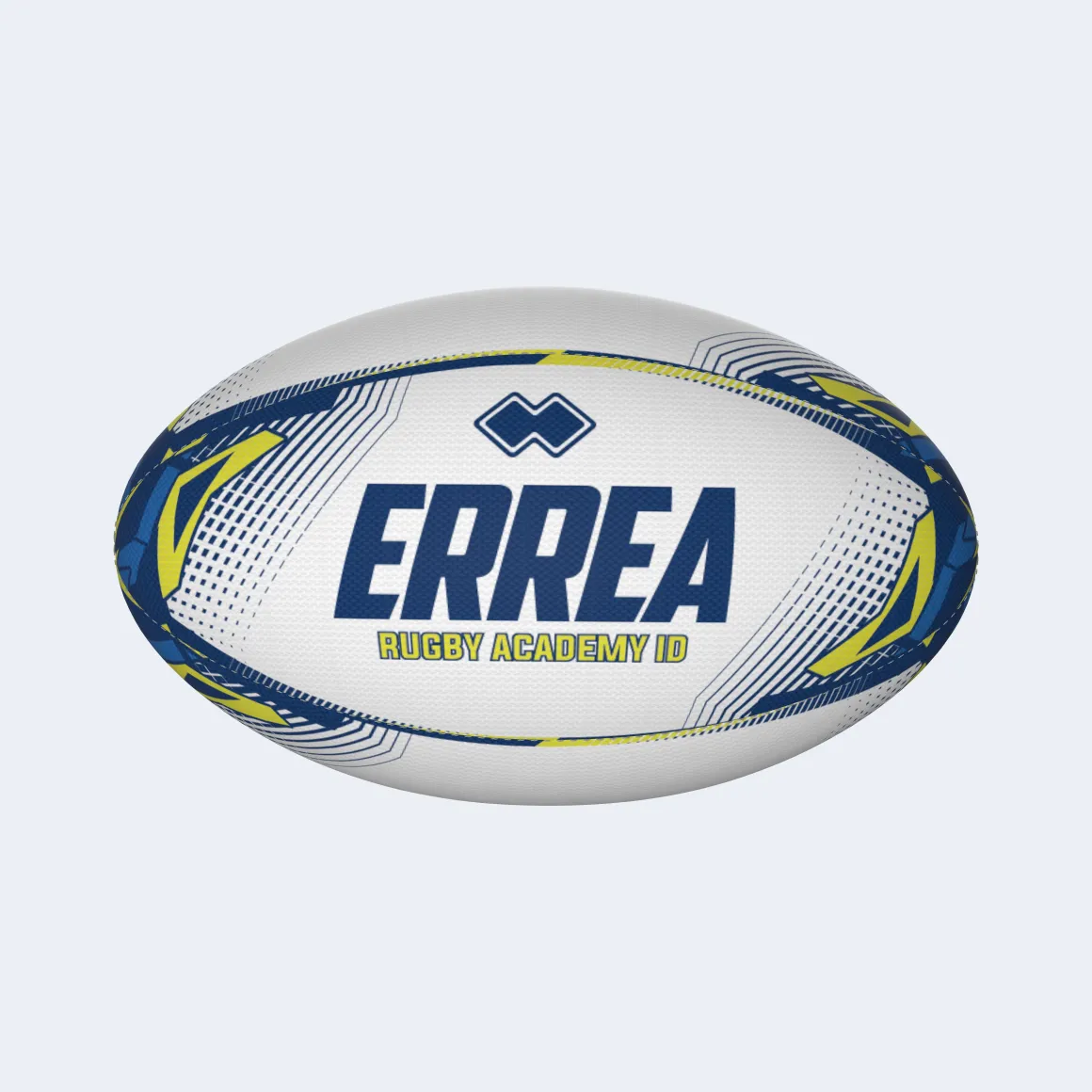 Ballon de rugby Academy