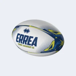 Ballon de rugby Academy