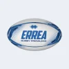 Ballon de rugby Premium Id Top Grip