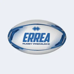 Ballon de rugby Premium Id Top Grip