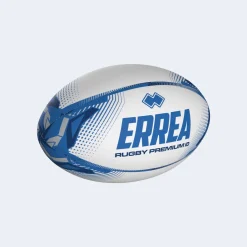 Ballon de rugby Premium Id Top Grip