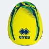 Ballon de rugby Super Skill