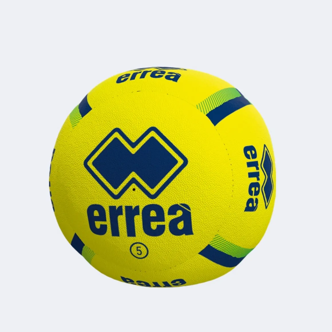 Ballon de rugby Super Skill