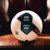 Ballon Lega Pro Now 24/25