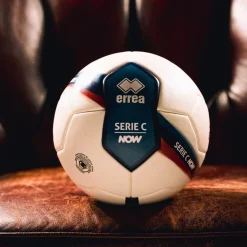 Ballon Lega Pro Now 24/25