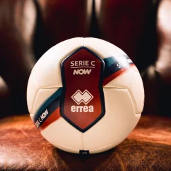 Ballon Lega Pro Now 24/25