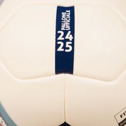 Ballon Lega Pro Now 24/25