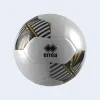 Ballon PRO35 Erreà