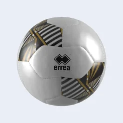 Ballon PRO35 Erreà