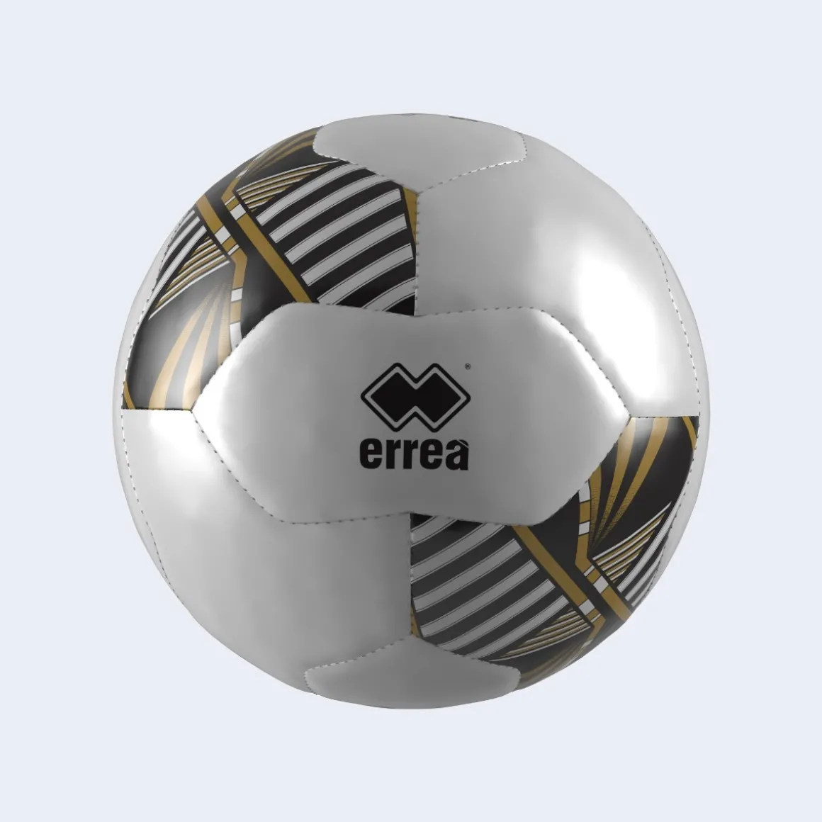 Ballon PRO35 Erreà
