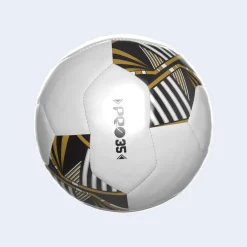 Ballon PRO35 Erreà