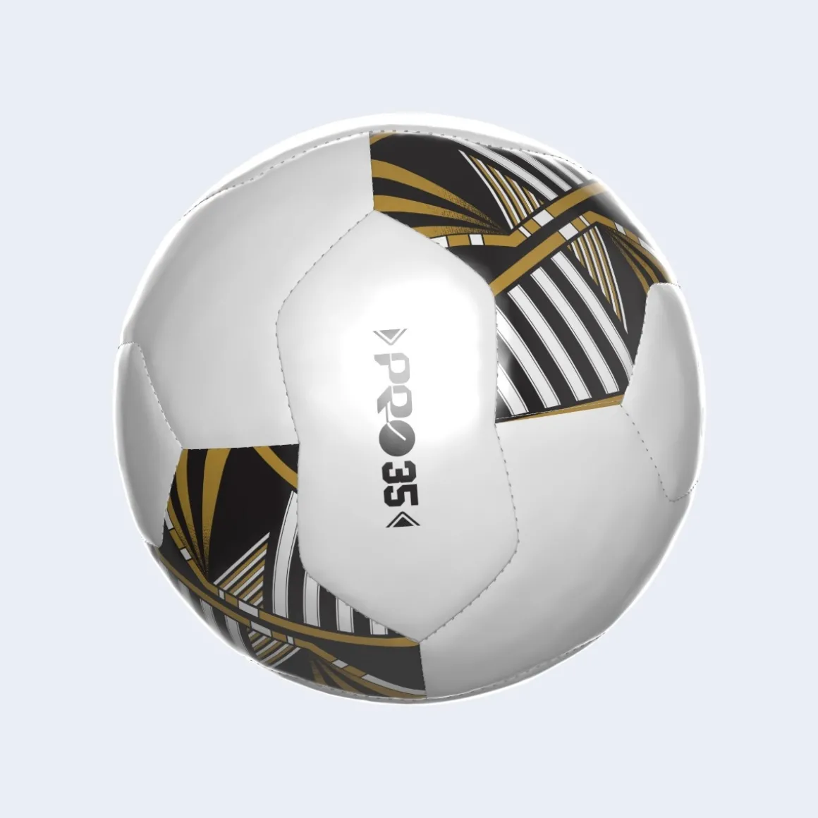 Ballon PRO35 Erreà
