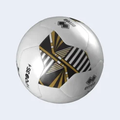 Ballon PRO35 Erreà