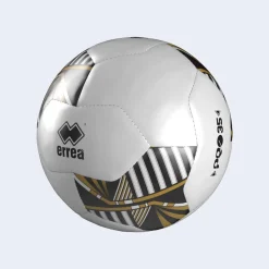 Ballon PRO35 Erreà