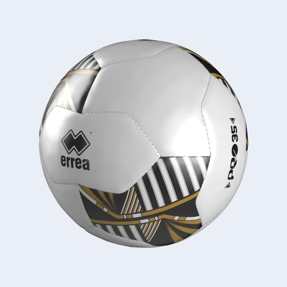 Ballon PRO35 Erreà