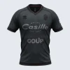 Bari Troisième maillot 24/25