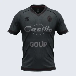 Bari Troisième maillot 24/25