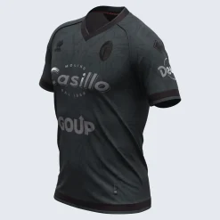 Bari Troisième maillot 24/25