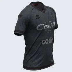Bari Troisième maillot 24/25