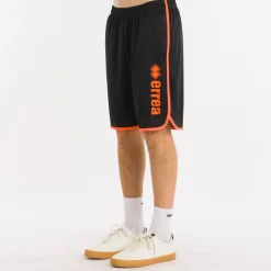 Bermuda classic Logo SS25