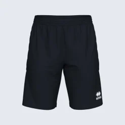 Bermuda de gardien Impact 3.0 pour petit garçon