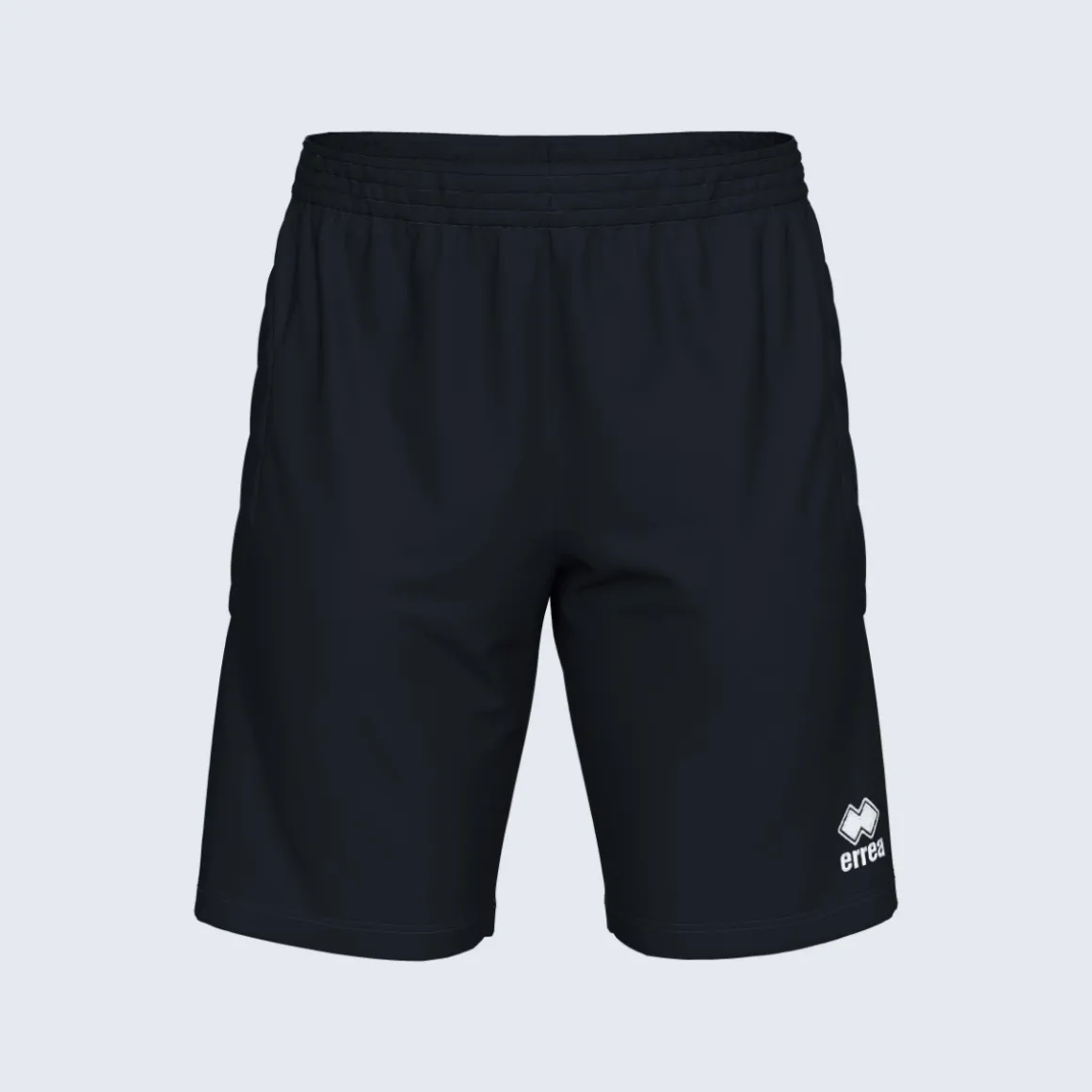 Bermuda de gardien Impact 3.0 pour petit garçon