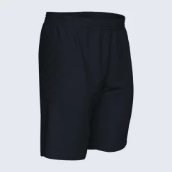 Bermuda de gardien Impact 3.0 pour petit garçon