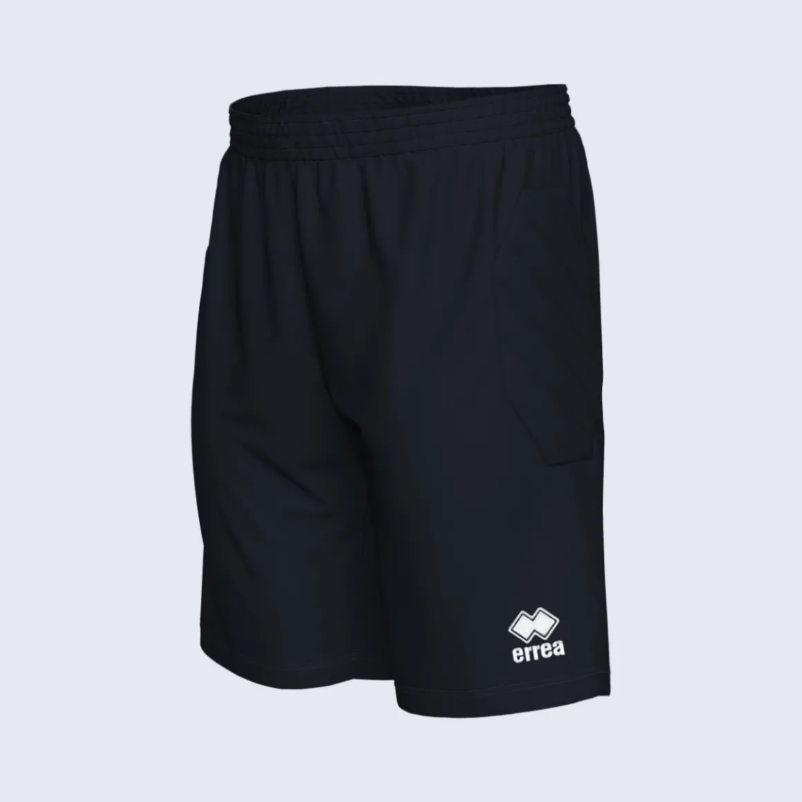 Bermuda de gardien Impact 3.0 pour petit garçon
