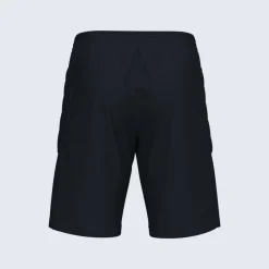 Bermuda de gardien Impact 3.0 pour petit garçon